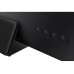 SAMSUNG QA65S95FAKXXS OLED 4K Smart TV(65")(Energy Efficiency Class 4)